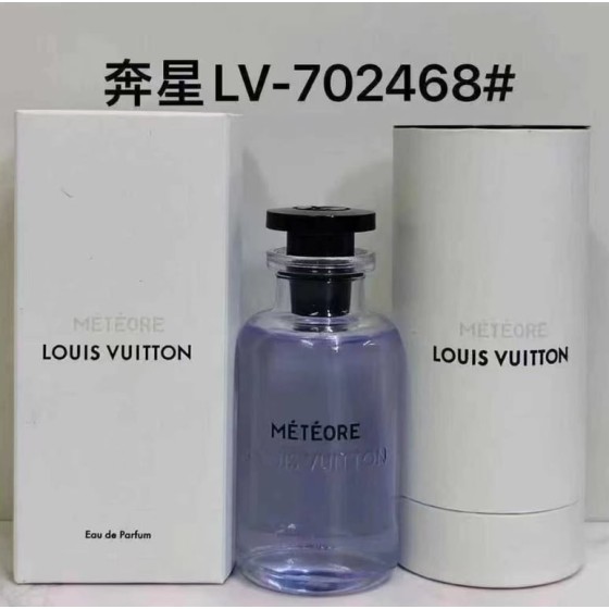 Météore-100ml